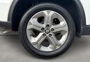 Suzuki Vitara 1.6 SZ-T 5dr 12