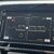 Suzuki Vitara 1.6 SZ-T 5dr 23