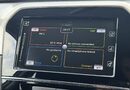 Suzuki Vitara 1.6 SZ-T 5dr 23