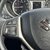 Suzuki Vitara 1.6 SZ-T 5dr 28