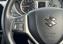 Suzuki Vitara 1.6 SZ-T 5dr 28