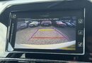 Suzuki Vitara 1.6 SZ-T 5dr 25