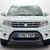 Suzuki Vitara 1.6 SZ-T 5dr 6
