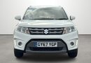 Suzuki Vitara 1.6 SZ-T 5dr 6