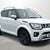 Suzuki Ignis 1.2 Dualjet 12V Hybrid SZ5 5dr CVT 1