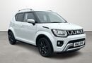 Suzuki Ignis 1.2 Dualjet 12V Hybrid SZ5 5dr CVT 1