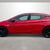 Vauxhall Astra 1.4T 16V 150 SRi 5dr 7