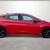 Vauxhall Astra 1.4T 16V 150 SRi 5dr 10