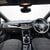 Vauxhall Astra 1.4T 16V 150 SRi 5dr 16
