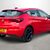 Vauxhall Astra 1.4T 16V 150 SRi 5dr 9