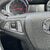 Vauxhall Astra 1.4T 16V 150 SRi 5dr 28