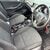 Vauxhall Astra 1.4T 16V 150 SRi 5dr 18