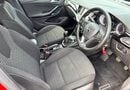 Vauxhall Astra 1.4T 16V 150 SRi 5dr 18