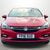 Vauxhall Astra 1.4T 16V 150 SRi 5dr 5
