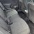 Vauxhall Astra 1.4T 16V 150 SRi 5dr 32