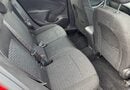 Vauxhall Astra 1.4T 16V 150 SRi 5dr 32