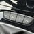 Vauxhall Astra 1.4T 16V 150 SRi 5dr 25