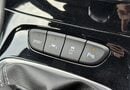 Vauxhall Astra 1.4T 16V 150 SRi 5dr 25