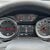 Vauxhall Astra 1.4T 16V 150 SRi 5dr 22