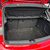 Vauxhall Astra 1.4T 16V 150 SRi 5dr 36