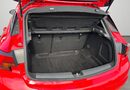 Vauxhall Astra 1.4T 16V 150 SRi 5dr 36