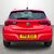 Vauxhall Astra 1.4T 16V 150 SRi 5dr 8