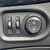 Vauxhall Astra 1.4T 16V 150 SRi 5dr 30