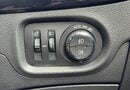 Vauxhall Astra 1.4T 16V 150 SRi 5dr 30