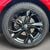 Vauxhall Astra 1.4T 16V 150 SRi 5dr 13