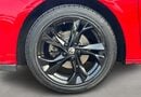 Vauxhall Astra 1.4T 16V 150 SRi 5dr 13