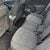 Vauxhall Astra 1.4T 16V 150 SRi 5dr 33