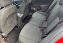 Vauxhall Astra 1.4T 16V 150 SRi 5dr 33