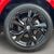 Vauxhall Astra 1.4T 16V 150 SRi 5dr 14