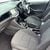 Vauxhall Astra 1.4T 16V 150 SRi 5dr 2