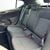 Vauxhall Astra 1.4T 16V 150 SRi 5dr 35