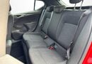 Vauxhall Astra 1.4T 16V 150 SRi 5dr 35