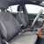 Vauxhall Astra 1.4T 16V 150 SRi 5dr 19