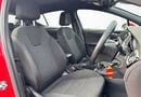 Vauxhall Astra 1.4T 16V 150 SRi 5dr 19