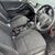 Vauxhall Astra 1.4T 16V 150 SRi 5dr 21