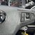 Vauxhall Astra 1.4T 16V 150 SRi 5dr 29