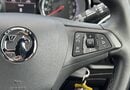 Vauxhall Astra 1.4T 16V 150 SRi 5dr 29