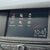 Vauxhall Astra 1.4T 16V 150 SRi 5dr 23