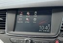 Vauxhall Astra 1.4T 16V 150 SRi 5dr 23