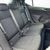 Vauxhall Astra 1.4T 16V 150 SRi 5dr 34