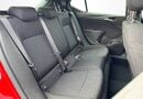 Vauxhall Astra 1.4T 16V 150 SRi 5dr 34