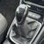 Vauxhall Astra 1.4T 16V 150 SRi 5dr 26