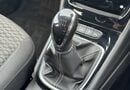 Vauxhall Astra 1.4T 16V 150 SRi 5dr 26