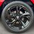 Vauxhall Astra 1.4T 16V 150 SRi 5dr 11