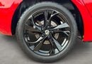 Vauxhall Astra 1.4T 16V 150 SRi 5dr 11