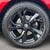 Vauxhall Astra 1.4T 16V 150 SRi 5dr 12